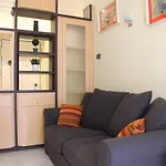 Donna Rosa Napoli centro Apartment