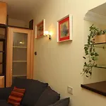 Donna Rosa Luxury Apartment
