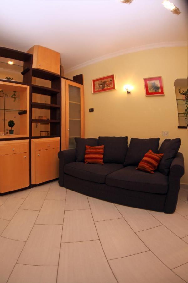 Casa vacanze Soraya *