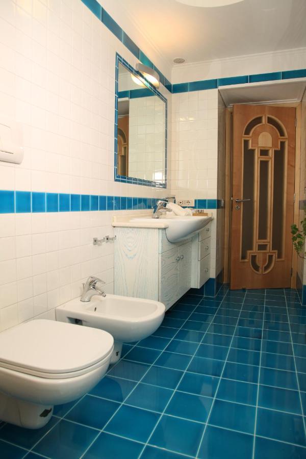 Casa vacanze Soraya